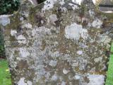 image of grave number 711204
